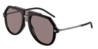 Gafas de sol D&G Hombre D&G 6195 25257N - D&G 6195 25257N